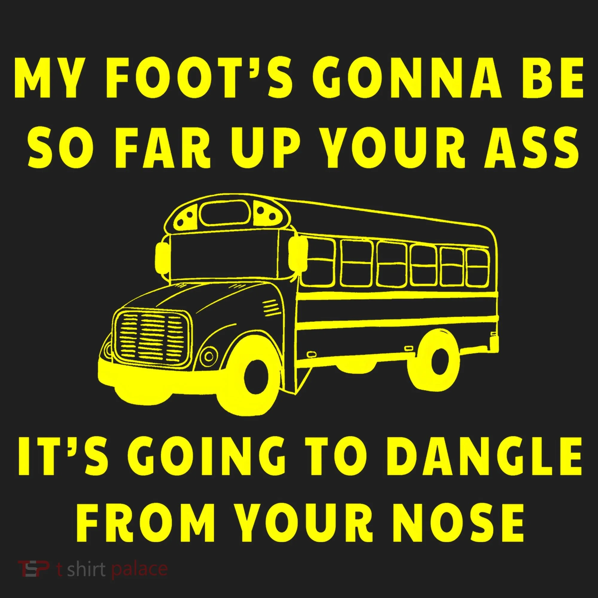 Jackie Miller Bus Driver Tee ANGRY BUS DRIVER Tee Beanie