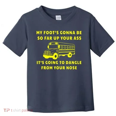 Toddler T-Shirt