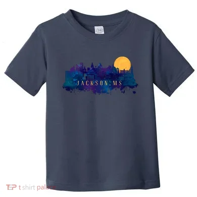Toddler T-Shirt
