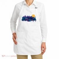Jackson Mississippi City Apron thumb 2