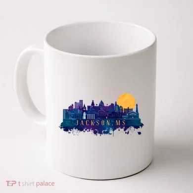 Coffee Mug