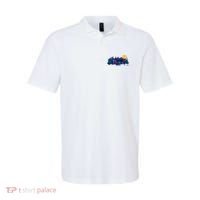 Jackson Mississippi City Polo thumb 0