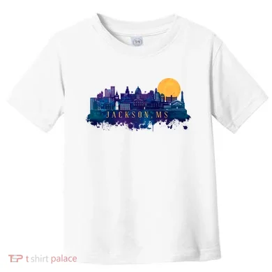 Toddler T-Shirt