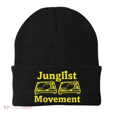 Beanie