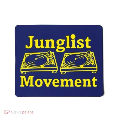 Mousepad