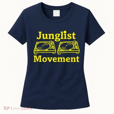 Women's T-Shirt