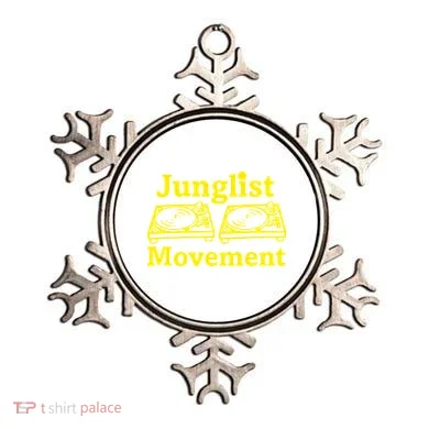 Ornament