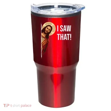 Tumbler