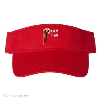 Visor