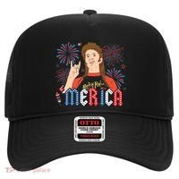 Joe Merica Joe 4th Of July Hat thumb 0