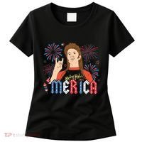 Joe Merica Joe 4th Of July Women's T-Shirt thumb 0