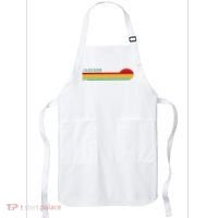 Jackson Michigan Apron thumb 0