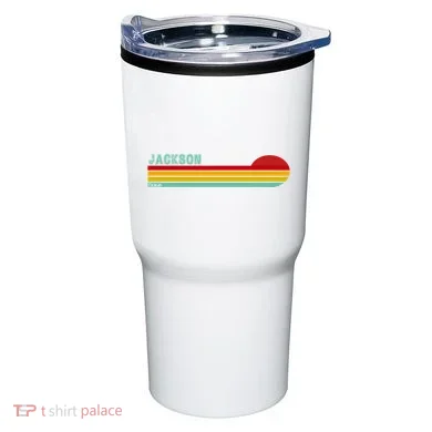Tumbler