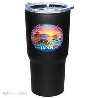 Japan Mosaic Tumbler thumb 1