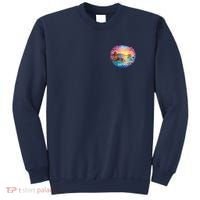 Japan Mosaic Sweatshirt thumb 0