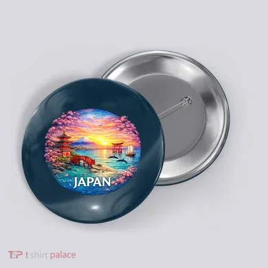 Button