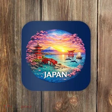 Coaster