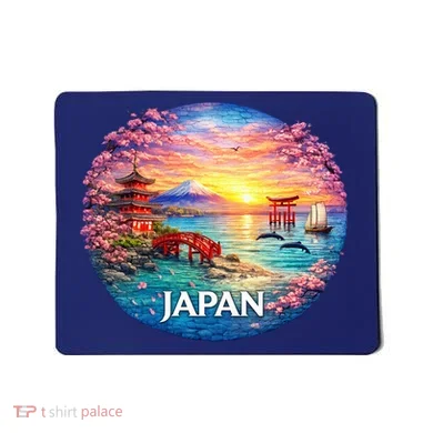 Mousepad
