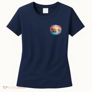 Women's T-Shirt