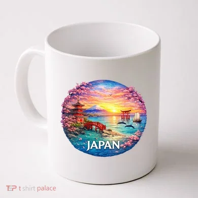 Coffee Mug