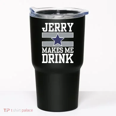 Tumbler