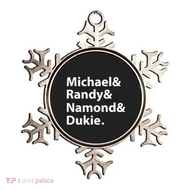 Ornament