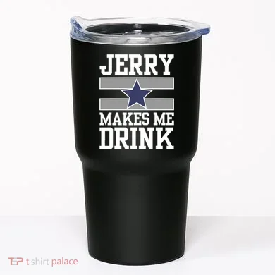 Tumbler