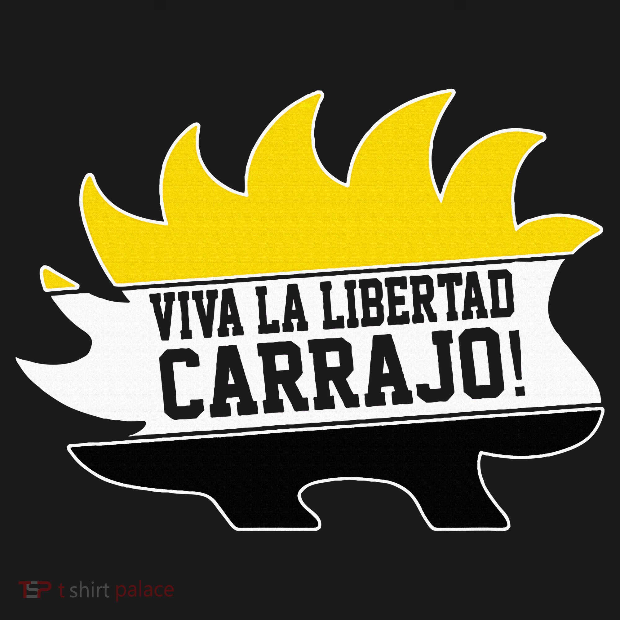 Javier Milei Presidente 2024 Libertarian Viva La Libertad Women's Tank Top