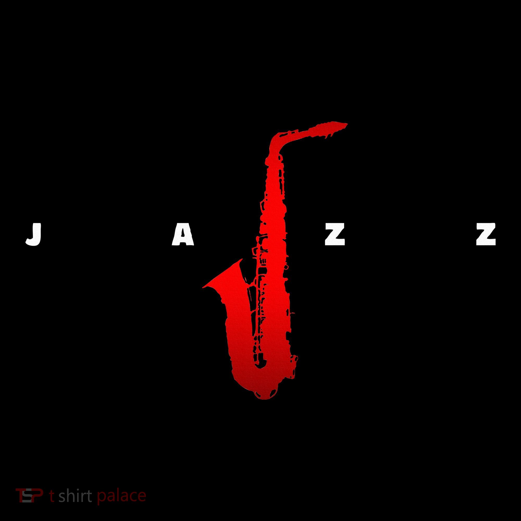Jazz Music Saxophone Visor