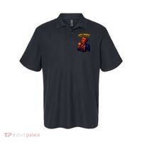 James Monroe The Presidential Chronicles Polo thumb 0