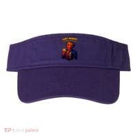 James Monroe The Presidential Chronicles Visor thumb 0