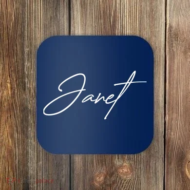 Coaster
