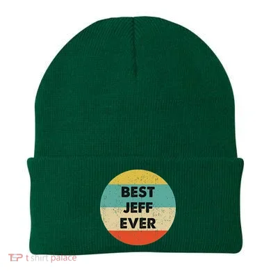 Beanie