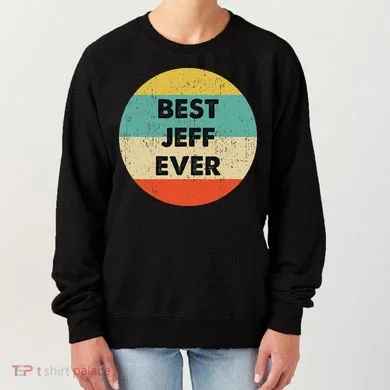 Women's Sweatshirt