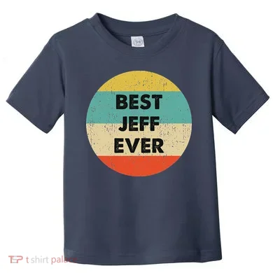Toddler T-Shirt