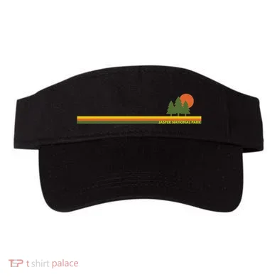 Visor