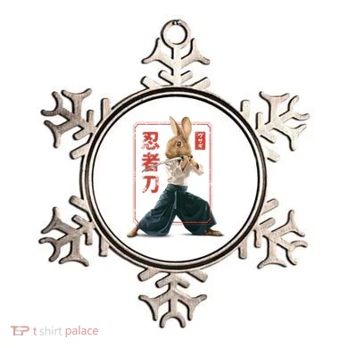 Ornament