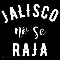 Jalisco No Se Raja Mexico Cinco De Mayo Coffee Mug thumb 5
