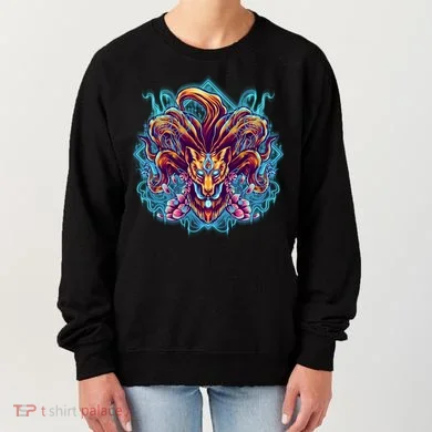 Women's Sweatshirt
