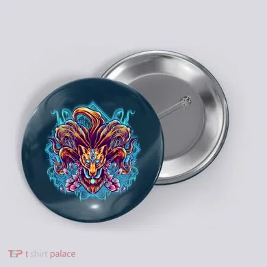 Button