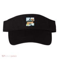 Just One Comic Book I Promise Funny Comic Books Convention Visor thumb 0