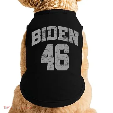 Doggie Tank