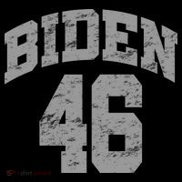 Joe Biden 46 Coffee Mug thumb 5
