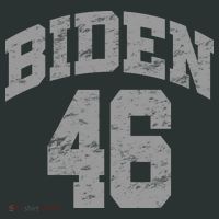 Joe Biden 46 Long Sleeve Shirt thumb 2