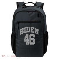 Joe Biden 46 Backpack thumb 0