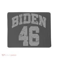 Joe Biden 46 Mousepad thumb 0