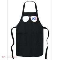 Joe Biden Aviators Apron thumb 0