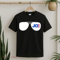 Joe Biden Aviators T-Shirt thumb 2