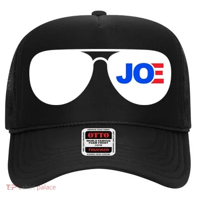 Joe Biden Aviators Hat