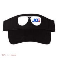 Joe Biden Aviators Visor thumb 0